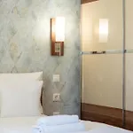 Lajta Daire