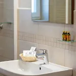 Lajta Mosonmagyaróvár