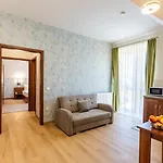 Lajta Apartament