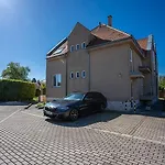 Lajta