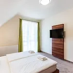 Apartament Lajta Mosonmagyaróvár