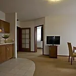 Lajta