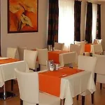 Lajta