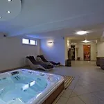 Lajta
