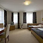 Lajta