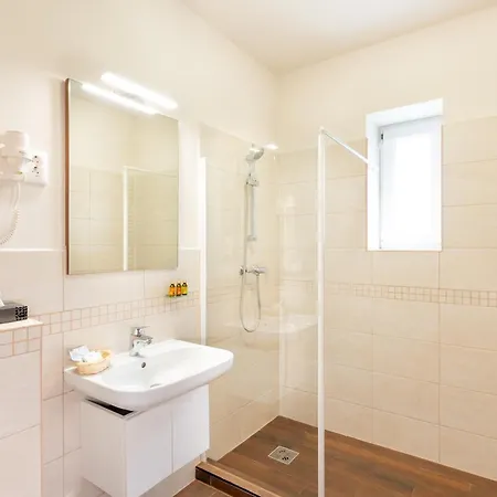 Lajta Park Appartement Mosonmagyaróvár