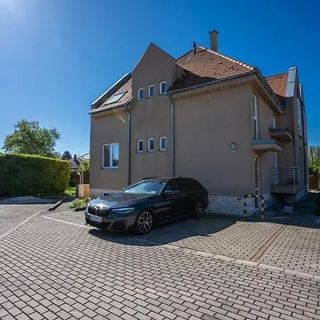Lajta