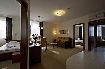 Lajta Park Mosonmagyaróvár