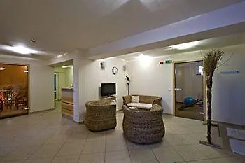 Lajta Mosonmagyarovar