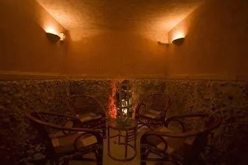 Appartement Lajta Park