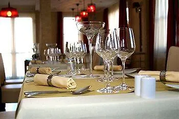 Apartment Lajta *
