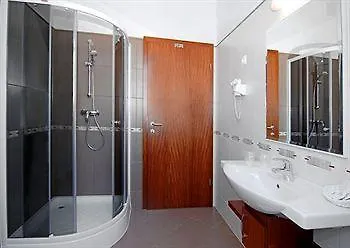 Lajta Mosonmagyaróvár
