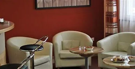 Appartement Lajta Park Mosonmagyaróvár