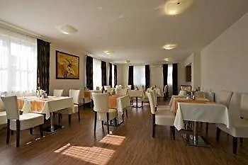 Apartment Lajta