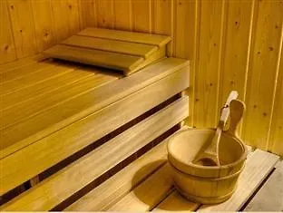 Lajta Mosonmagyarovar