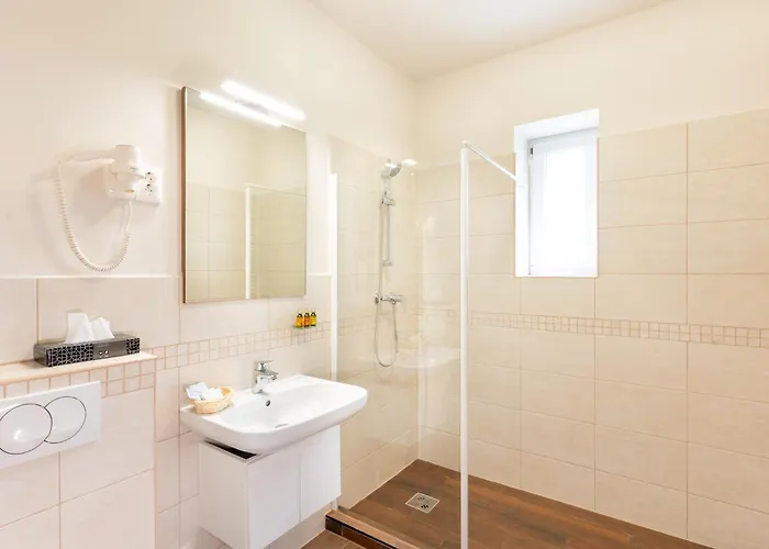 Lajta Park Διαμέρισμα Mosonmagyaróvár