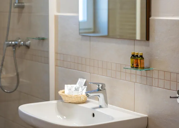 Lajta Park Mosonmagyaróvár