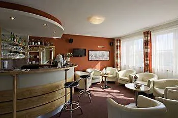 Διαμέρισμα Lajta Park *