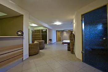 Lajta Park Mosonmagyaróvár