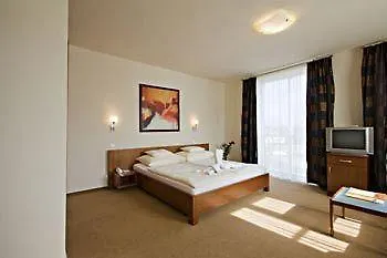 Διαμέρισμα Lajta Park Mosonmagyaróvár